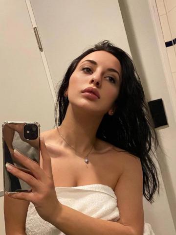 Юлия Ваниль фото 3