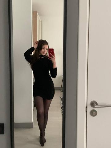 Анастасия Реал Онлайн Гергебиль