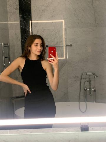 Анастасия Реал Онлайн фото 2