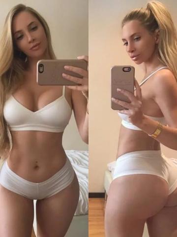 Маргарита фото 3