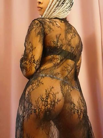 Ирина Оренбург Эскорт Реал фото 5